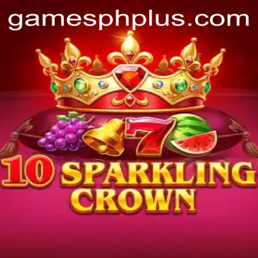 10SparklingCrown: A Captivating Journey into the World of GAMESPH