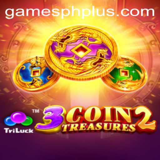 Discovering the Thrills of 3CoinTreasures2: A Comprehensive Guide