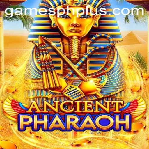 Explore the Exciting World of AncientPharaoh: A Journey into the Sands of Time