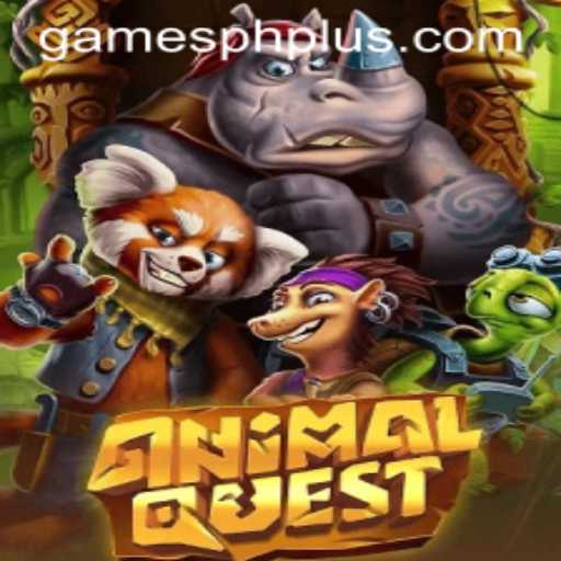 Discover the Excitement of AnimalQuest