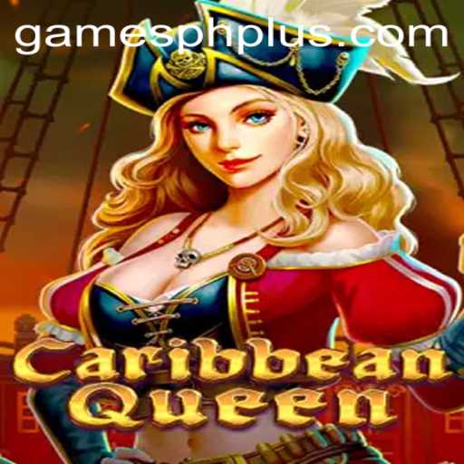 Discover the Thrills of CaribbeanQueen: The Newest Sensation in the Gaming World