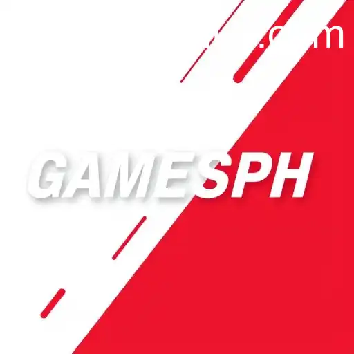 Contact Us: Your Gateway to GAMESPH