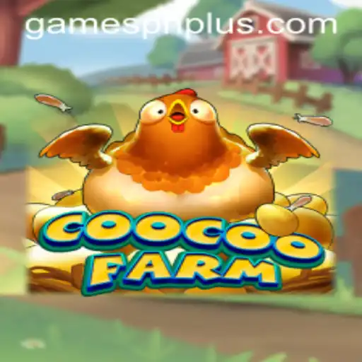 Experience the Fun and Strategy of CooCooFarm on GAMESPH