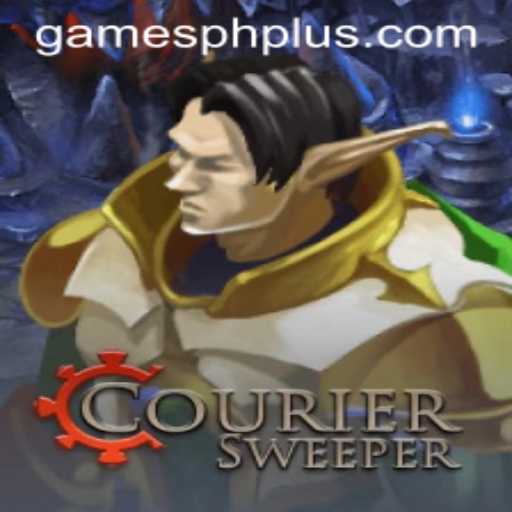 Unveiling CourierSweeper: A Fresh Take on Gaming with GAMESPH