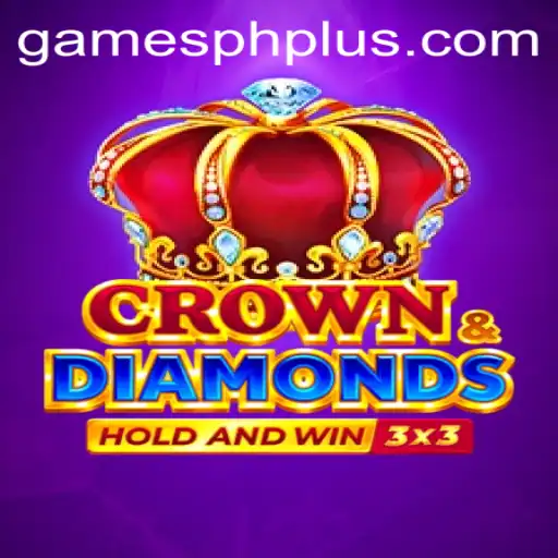 Explore the World of Crowndiamonds: A New Era in Gaming by GAMESPH