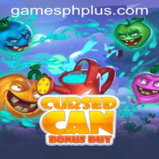 Discover the Thrills of CursedCanBonusBuy - A New Era in Online Gaming