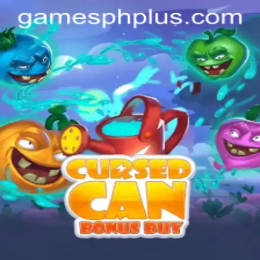 Discover the Thrills of CursedCanBonusBuy - A New Era in Online Gaming