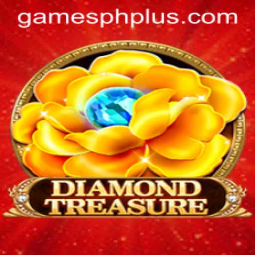 Diamondtreasure: Unlocking the Jewels of Adventure in GAMESPH