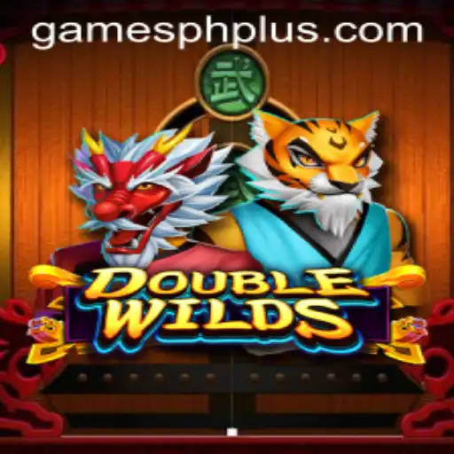 DoubleWilds Game Adventures: A Dive into the Wild Gaming World