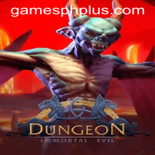 Exploring the Enchanting World of Dungeon: A GAMESPH Adventure