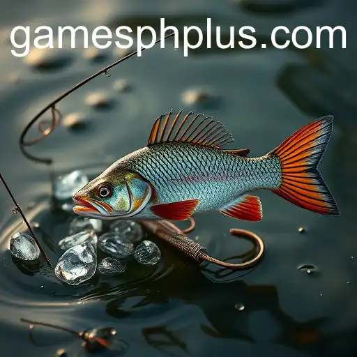 Fishing: A Journey Through Tradition and Sport