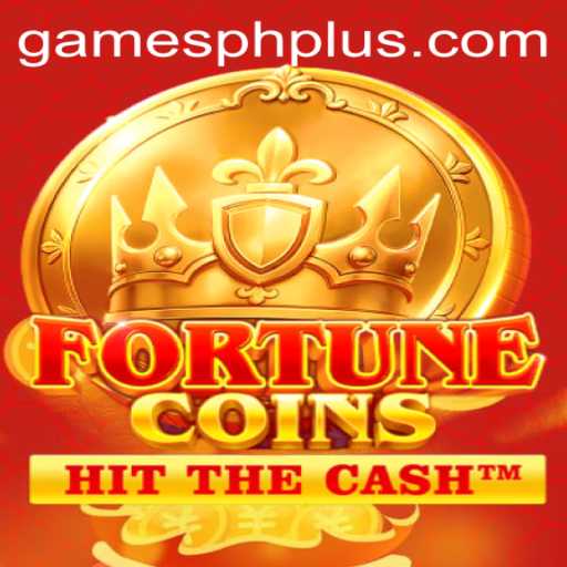 Exploring FortuneCoins: Understanding the Game and Its Dynamics in the GAMESPH Landscape