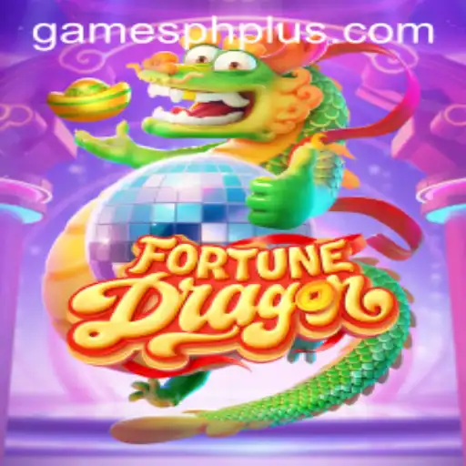 FortuneDragon: An Epic Adventure in Gaming