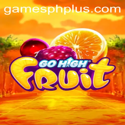 GoHighFruit: A Vibrant Journey Through a Colorful Gaming Adventure