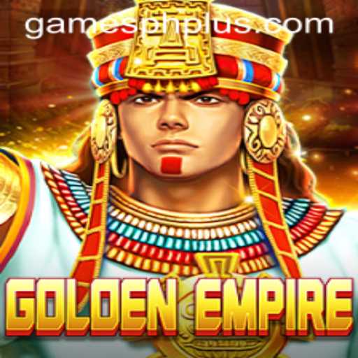 GoldenEmpire: Exploring the Majestic World of GAMESPH