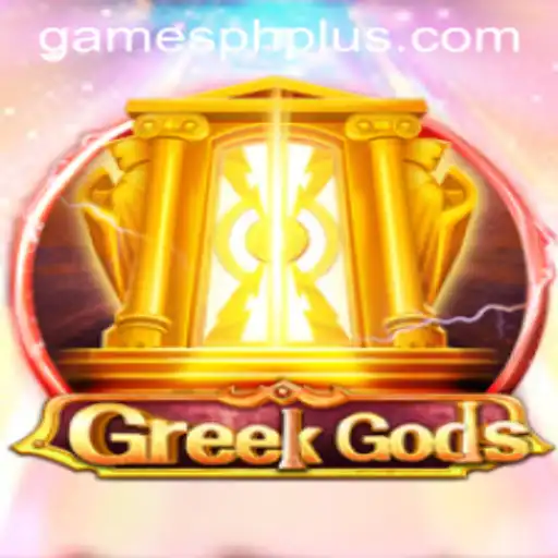 GreekGods: A Mythological Adventure in the World of Gaming