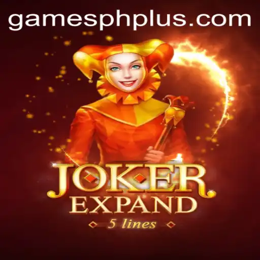 Discover JokerExpand: A New Era in Gaming with GAMESPH