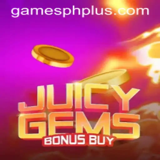 Discover the Exciting World of JuicyGemsBonusBuy with GAMESPH