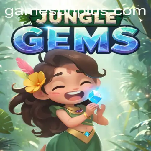 Discovering the Thrills of JungleGems: A Comprehensive Guide
