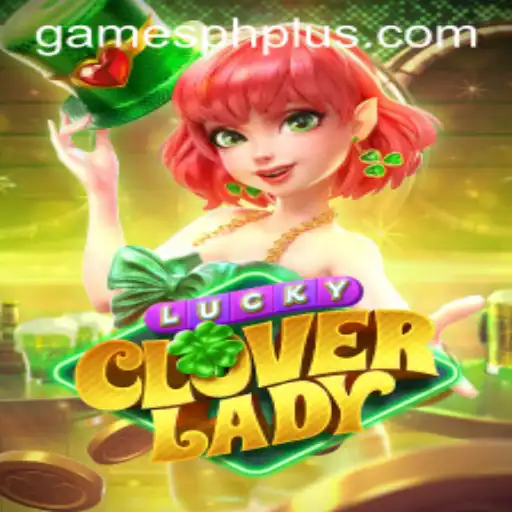 Discover the Exciting World of LuckyCloverLady on GAMESPH