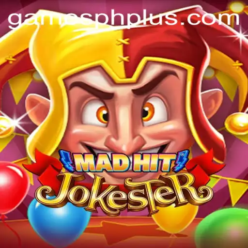 Exploring the Excitement of MadHitJokester in the GAMESPH Arena