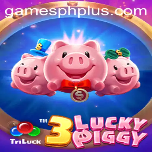 Exploring the Thrilling World of 3LUCKYPIGGY and GAMESPH