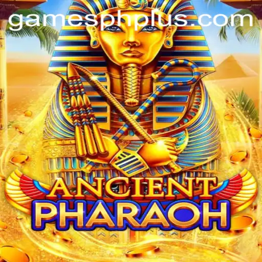 Explore the Exciting World of AncientPharaoh: A Journey into the Sands of Time