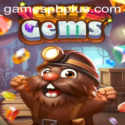 Unveiling CrazyGems: A Dazzling Journey into the World of GAMESPH