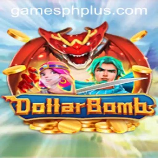 Exploring the Fascinating World of DollarBombs – A Captivating Game Experience
