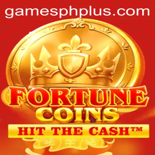 Exploring FortuneCoins: Understanding the Game and Its Dynamics in the GAMESPH Landscape