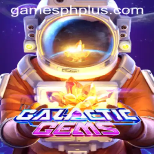 Exploring the Universe of GalacticGems: A Journey with GAMESPH