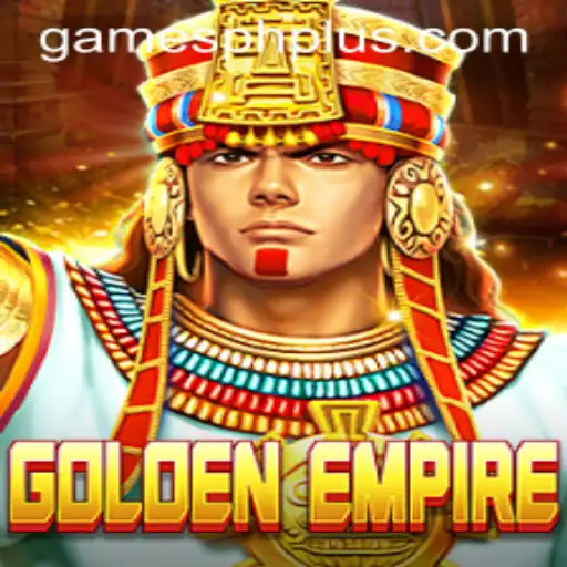 GoldenEmpire: Exploring the Majestic World of GAMESPH