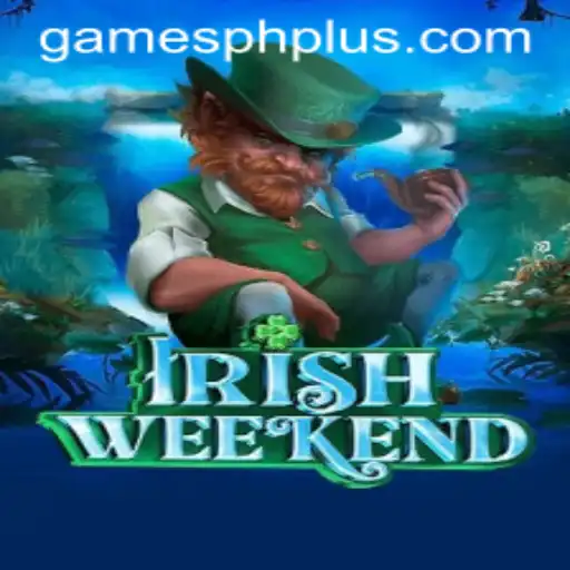 Discover the Thrills of IrishWeekend: A New Sensation in Gaming