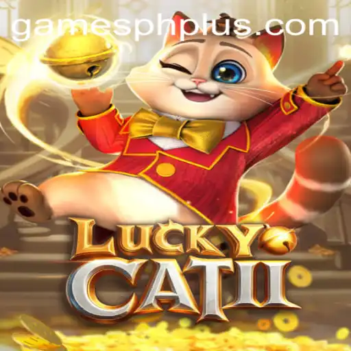 The Thrilling World of LuckyCatII: A Detailed Guide