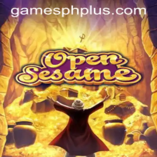 Unlocking the World of OpenSesame: A Dive into the GAMESPH Phenomenon
