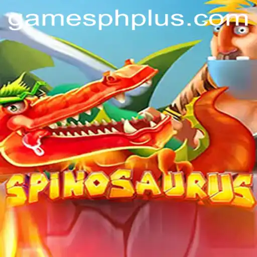 Discover the Thrilling World of Spinosaurus: A New Era in GAMESPH