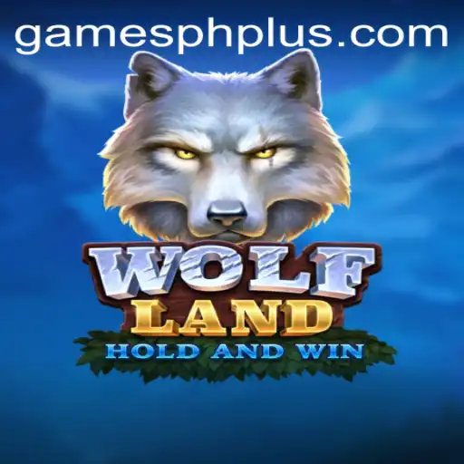 Exploring the Thrilling World of WolfLand - A GAMESPH Feature