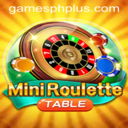 Discover the Excitement of MiniRoulette: A Comprehensive Guide by GAMESPH