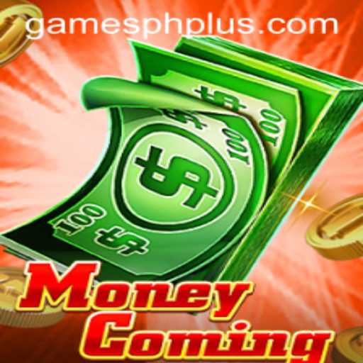 Discovering MoneyComing: A New Dimension in Gaming from GAMESPH