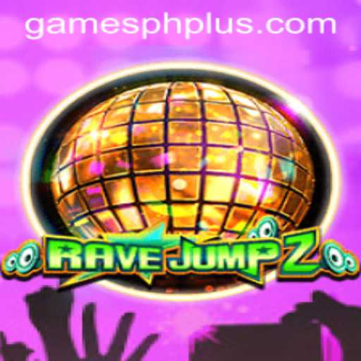 RaveJump2: An Exciting Adventure in the World of GAMESPH