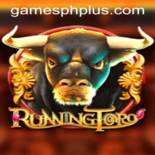 Exploring the Thrilling World of RunningToro: A Comprehensive Guide