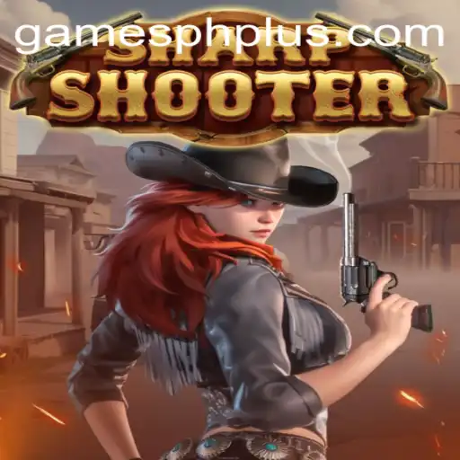 Sharpshooter: A Thrilling Addition to the GAMESPH Universe