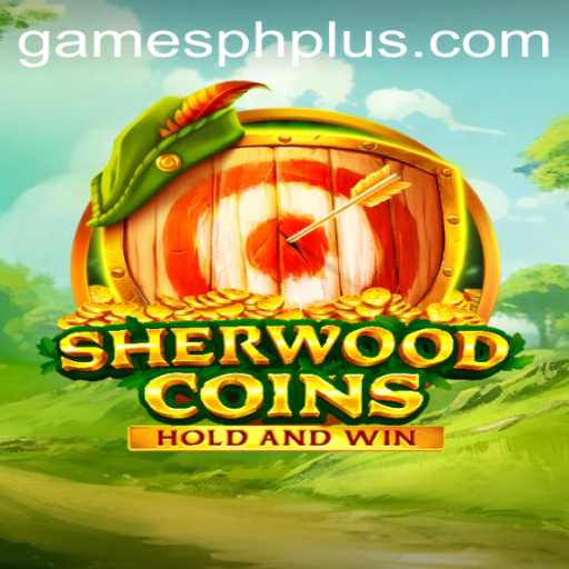 SherwoodCoins: A Deep Dive into the Gameplay and Exciting Features