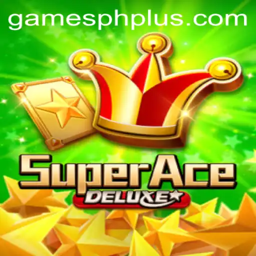 Discovering the Thrills of SuperAceDeluxe in the GAMESPH Universe