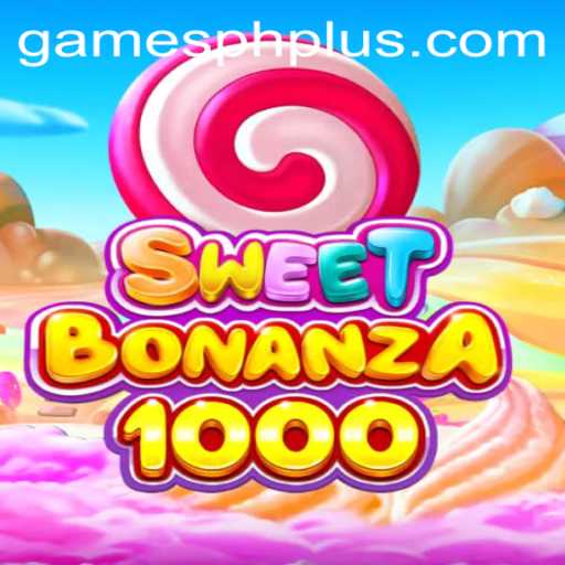 Exploring the Vibrant World of SweetBonanza1000 with GAMESPH