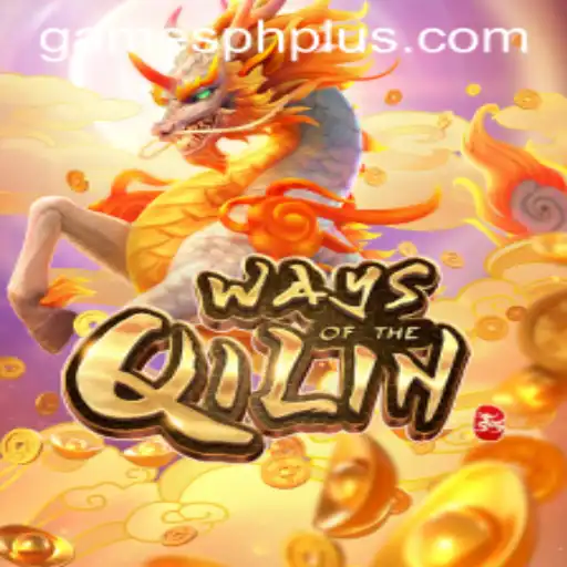Discovering 'Ways of the Qilin': A Deep Dive into the Marvelous World of Myth and Luck