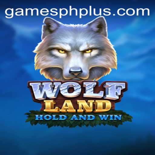 Exploring the Thrilling World of WolfLand - A GAMESPH Feature